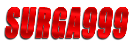 SURGA999