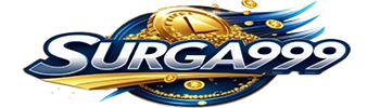 Logo Surga999